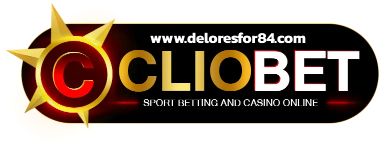cliobet