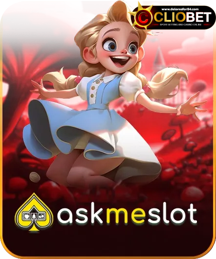 cliobet